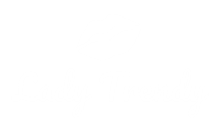 Lady Trendy