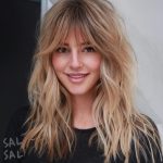 12-caramel-blonde-cut-with-shaggy-layers