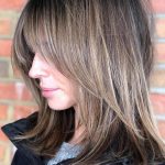 12-messy-mid-length-cut-with-swoopy-layers