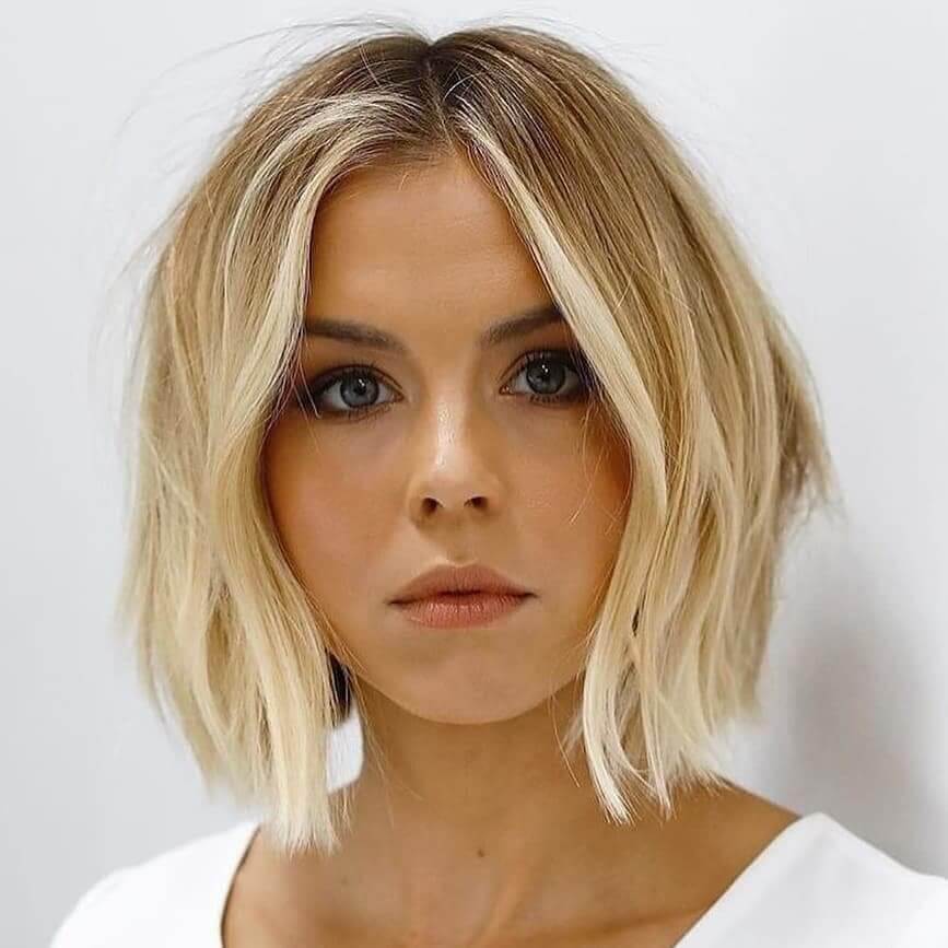 2021-Fall-Short-Haircut-Trends-20