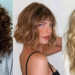 2021-Hair-Trends-