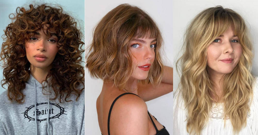 2021-Hair-Trends-