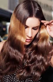 25 BEST HAIR COLOR IDEAS FOR 2021