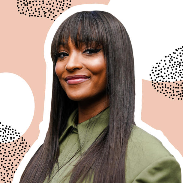 ALL-NEW-THESE-COOL-HAIRTRENDS-ARE-COMING-2021