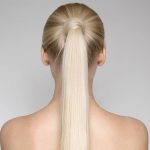 Loreal-Paris-Article-How-to-Do-a-Ponytail-That-Looks-Perfect-Every-Time-D