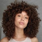 The 2021 hair trends to ask your stylist for on April 12