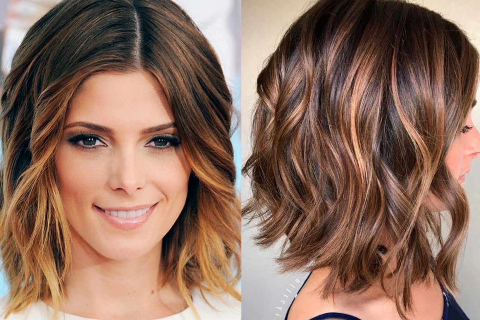 Top-5-Stylish-Hair-Color-Trends-2020-2021-3