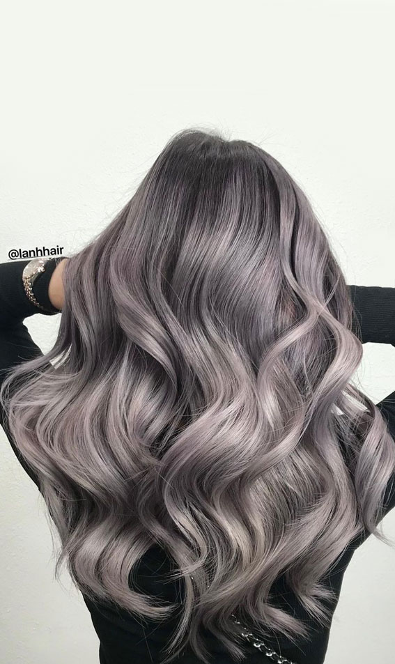 best-hair-colour-25