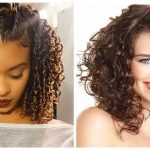 curly-haircuts-styles-side-twist