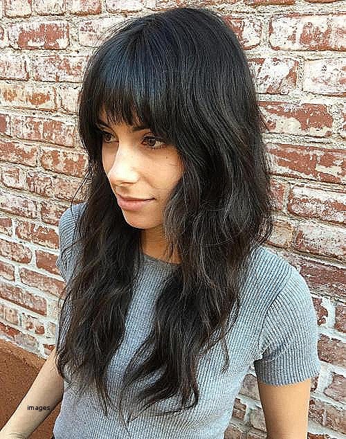 long-layered-curly-hairstyles-with-bangs-elegant-50-lovely-long-shag-haircuts-for-effortless-stylish-looks-of-long-layered-curly-hairstyles-with-bangs.jp