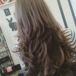 long-layered-hairstyles-pinterest-35-lovely-long-shag-haircuts-for-effortless-stylish-looks-thick.jp